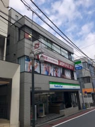 v20250905150805/fresh/building/J00100374329_8
