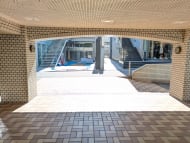 v20250905150805/fresh/building/J00100374344_9