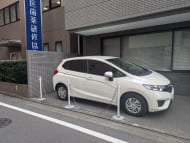 v20250905150805/fresh/building/J00100374532_13
