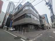 v20250905150805/fresh/building/J00100374532_8