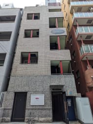v20250905150805/fresh/building/J00100374541_1