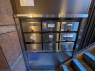 v20250905150805/fresh/building/J00100374564_10