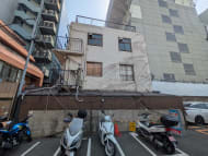 v20250905150805/fresh/building/J00100374892_9