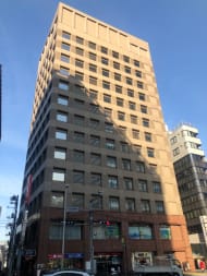 v20250905150805/fresh/building/J00100374916_1