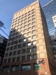 v20250905150805/fresh/building/J00100374916_5