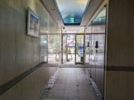 v20250905150805/fresh/building/J00100374935_11
