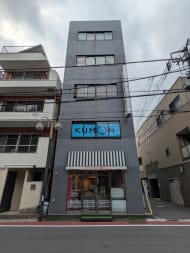 v20250905150805/fresh/building/J00100375094_1