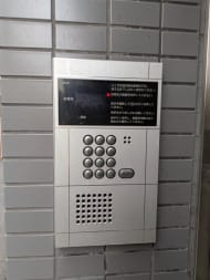 v20250905150805/fresh/building/J00100375094_10