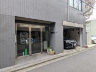 v20250905150805/fresh/building/J00100375094_3