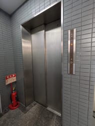 v20250905150805/fresh/building/J00100375094_4
