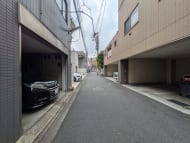 v20250905150805/fresh/building/J00100375094_5