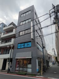 v20250905150805/fresh/building/J00100375094_7