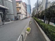 v20250905150805/fresh/building/J00100375183_2