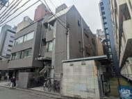 v20250905150805/fresh/building/J00100375183_7