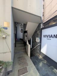 v20250905150805/fresh/building/J00100375270_3
