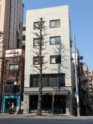 v20250905150805/fresh/building/J00100375270_6