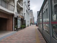v20250905150805/fresh/building/J00100375622_2