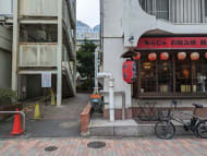 v20250905150805/fresh/building/J00100375622_8