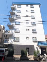 v20250905150805/fresh/building/J00100375707_1
