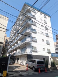 v20250905150805/fresh/building/J00100375707_10