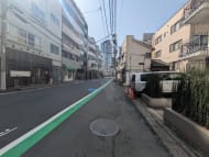 v20250905150805/fresh/building/J00100375707_13
