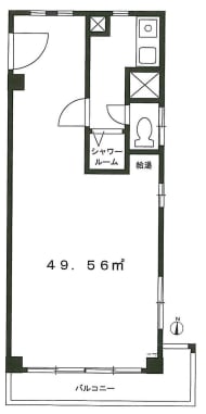 v20250905150805/fresh/building/J00100375707_18