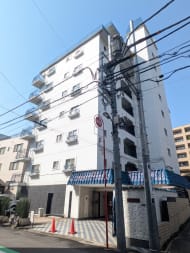 v20250905150805/fresh/building/J00100375707_7
