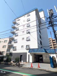 v20250905150805/fresh/building/J00100375707_8