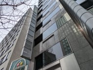 v20250905150805/fresh/building/J00100376356_10