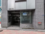 v20250905150805/fresh/building/J00100376356_3