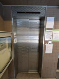 v20250905150805/fresh/building/J00100376528_4
