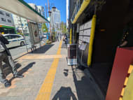 v20250905150805/fresh/building/J00100376528_5