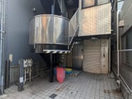 v20250905150805/fresh/building/J00100376553_3