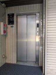 v20250905150805/fresh/building/J00100376553_4