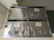 v20250905150805/fresh/building/J00100376886_10