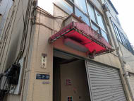 v20250905150805/fresh/building/J00100376886_11