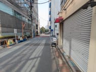 v20250905150805/fresh/building/J00100376886_12