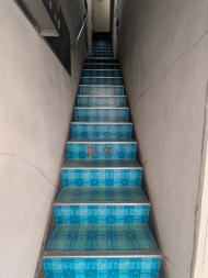 v20250905150805/fresh/building/J00100376886_4
