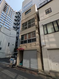 v20250905150805/fresh/building/J00100376886_6