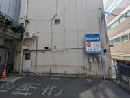 v20250905150805/fresh/building/J00100376886_8