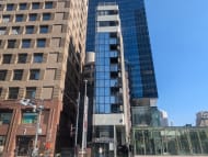 v20250905150805/fresh/building/J00100376889_1