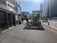 v20250905150805/fresh/building/J00100376889_2