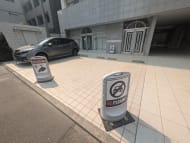 v20250905150805/fresh/building/J00100377093_10