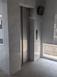 v20250905150805/fresh/building/J00100377093_4