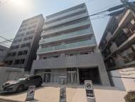 v20250905150805/fresh/building/J00100377093_5