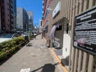 v20250905150805/fresh/building/J00100377403_10