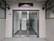 v20250905150805/fresh/building/J00100377693_3