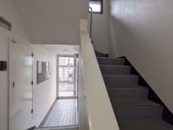 v20250905150805/fresh/building/J00100377693_4