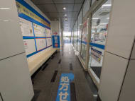 v20250905150805/fresh/building/J00100377766_7