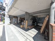 v20250905150805/fresh/building/J00100377819_12